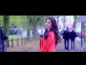Ae Dil Hai Mushkil (2016) (Ayan Alizeh Saba meets) Best Scenes full HD 1080p