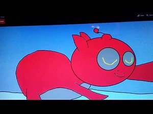 Fantasia (Crossover) Part 20 The Soundtrack