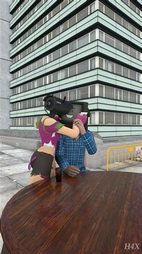 Estoy muy decepcionado de ti