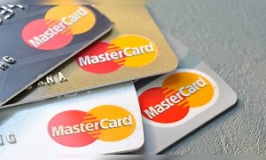 Mastercard CEO bets on India to become the largest digital economy in the world - CNBC TV18