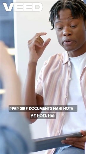 ❌ “PPAP = Sirf Documents?” #automotivequality #motivation #careergrowth #business #careerdevelopment