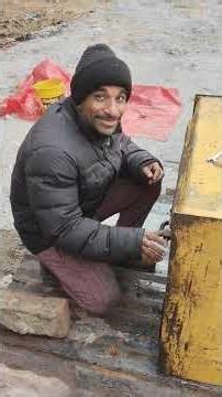 machine mein koi help ke liye aap sampark kar sakte hain ise #pmoindia #pmcares #excavator #