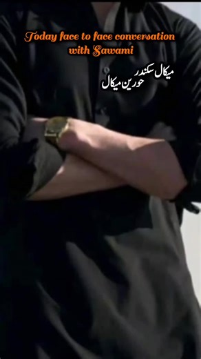 Solving Video View Issues: Common Problems and Solutions