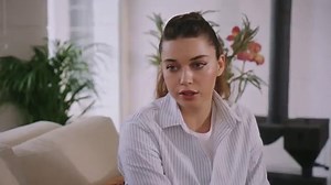 Az aranyifjú 2.évad 74.rész