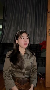 66K views · 7.4K reactions | Shin Hnine May on Reels | Facebook