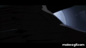 Itachi Uchiha (Akatsuki) Opening-Naruto Mobile [4K 60FPS] on Make a GIF