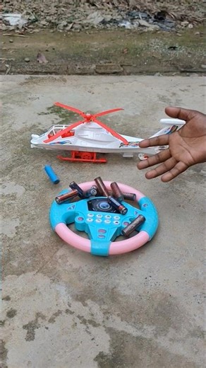 New Rc Toys Remote Control Helicopter Testing 🔥
