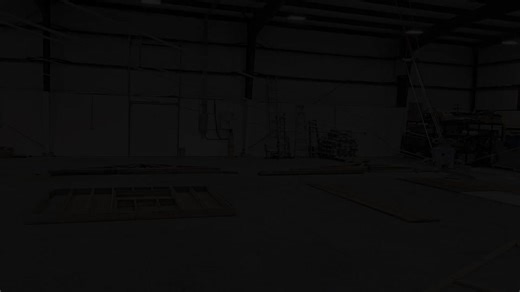 #rocap #sbca #bcmc2025 | Rbot9