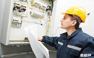 18 Initial Checks Of Electrical Installations Every Electrician MUST Perform
