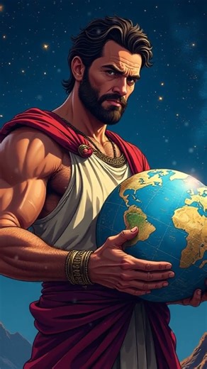 Ancient Machines: The Dawn of Calculation