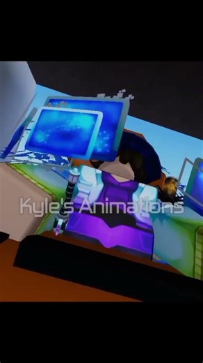 error code 277😡😡😡