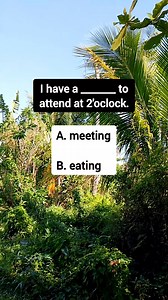 18K views · 606 reactions | #English #EnglishLearning #amazingvideo #reels | Let'slearn | Facebook