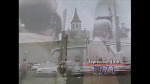 0913 Today in History