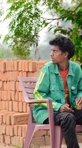 Ashok Tudu | Ashok Ponda Comedy | Ponda Team | | Ashok Ponda