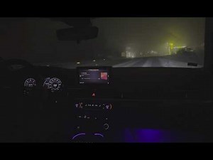 Cigarettes After Sex - Late Night Drive Songs