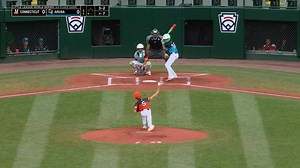 214K views · 1.6K reactions | "OH BABY, WHAT A CATCH!" Unbelievable grab in right field 勞 | ESPN | Facebook