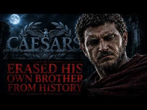 CAESARS | Caracalla