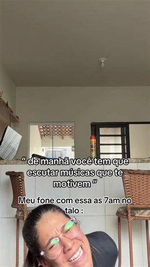 Motivational Morning Music Playlist