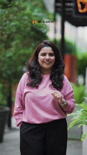 IBS ACADEMY CALICUT on Instagram: "Completed your graduation and planning to build a career in Accounting? Start your journey with IBS Academy Get expert training, industry-ready skills, and the confidence to grow in your career. 👉 Enroll now and take the first step toward your professional success! 📞 +91 7592 88 77 55 | 🌐 www.ibsacademy.com [CIA Program, Students day, Certified Internal Auditor, Audit Career, Global Career, Professional Courses, Career Growth, Accounting Professionals] #EACo