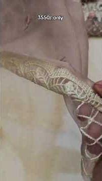 Maria b #saree #lifeisbutadream #onlineshopping #wedding