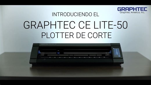 图王 CE-LITE 50 使用合集