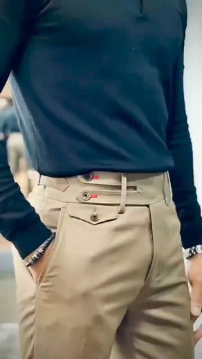 1.4M views · 8.3K reactions | Hey send me your WhatsApp number with your country code, we are in KENYA, so I can send you the catalogue my WhatsApp number is +254725667349 | Visigi bespoke tailoring | Facebook