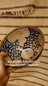 69K views · 24 reactions | Discover unique, handmade gifts from Egypt!  Visit our new shop and support local artisans. Home decor, textiles & more! #FairTradeEgypt | Fair Trade Egypt | Facebook