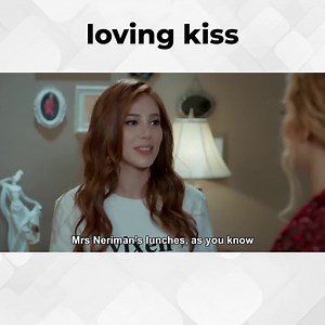 15K views · 415 reactions | Love Is In the Kitchen  #LoveForRent #BarışArduç #ElçinSangu | Love For Rent - Kiralık Aşk | Facebook