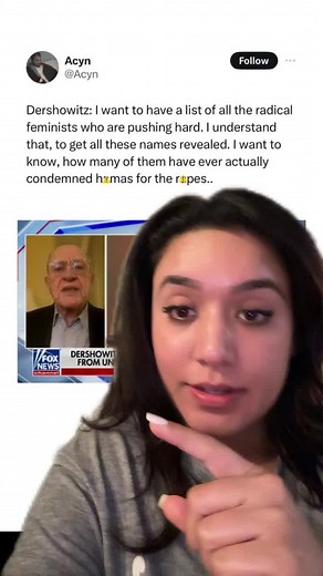 Exploring the Concept of Whataboutism