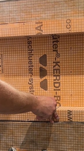 230K views · 1.1K reactions | Créer une surface de rangement utile...