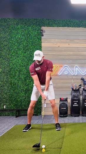 30K views · 85 reactions | Why Pushing Your Hands Forward Kills Your...