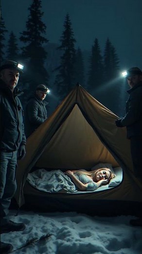 How Two Prepared Hikers Got Killed by a Grizzly #BanffNationalPark #TrueStory #Wildlife