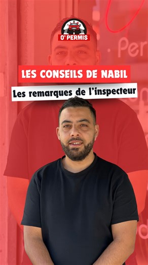 Conseils pour le jour de votre examen 🧏 🏠 Nos Agences 🚘 LEMASSON 📍392 bd pedro de luna, Montpellier PORT MARIANNE 📍139, rue frimaire, Montpellier CENTRE 📍 19 rue Boussairolles, Montpellier ⏱️ Lundi au vendredi 10h00 - 19h00 📅 Samedi 10h00-17h00 Contactez-nous DM pour toutes informations ou au 06.58.60.86.83 📥 #autoecole #permis #permisdeconduire #code #opermis #apprentissage #astuces #examen #conduite #codedelaroute | Auto Ecole O'Permis