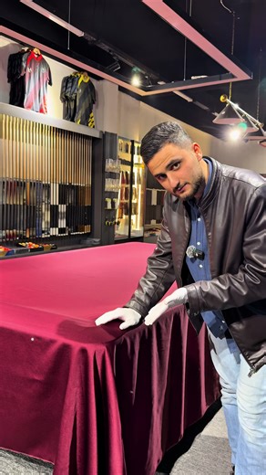Snooker Shopping in Erbil, Iraq: Your Ultimate Guide