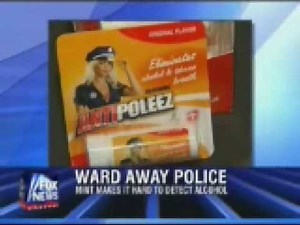 Forgetting Sarah Marshall Official Trailer CNN headlines