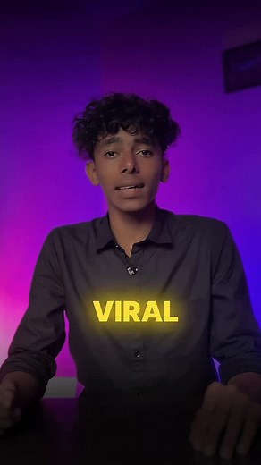 Muhammed Ribin | Video Creator on Instagram: "1000+ SFX Pack !! Comment “Sfx” Hey creators! I’m giving away today’s trending reel sound effect completely FREE. You can use this Instagram reel sound, viral reel sound effect, and short video background music in your Reels, YouTube Shorts, TikTok edits, cinematic videos, vlogs, and transitions. This free sound effect for editing is perfect for: 🎬 Video edits 📱 Instagram reels 📹 YouTube Shorts 🎵 TikTok trending videos