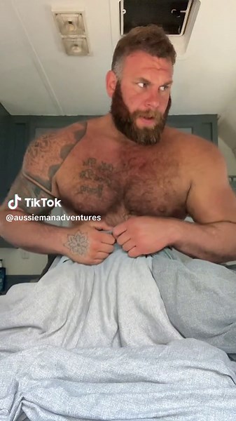 Embracing My Body: More to Love! 🌈