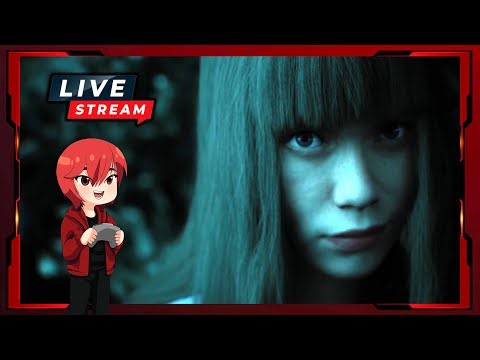 BrokenLore: UNFOLLOW All Good and Bad Ending Reshade New Horror Game by Serafini Productions