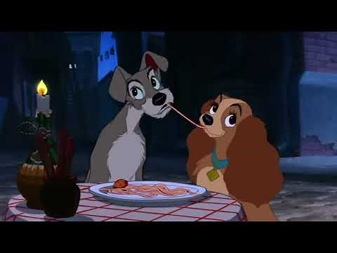 Happily Ever After - Walt Disney Animation Studios Tribute 1937-2023