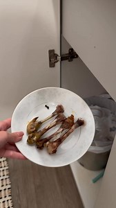 2.2M views · 1.5K reactions | I wish I knew this sooner !#LifeHack #hack #tips #tipsandtricks #momhack | Elle Motherhood & Lifestyle | Facebook