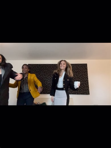 Madison Iseman on Reels