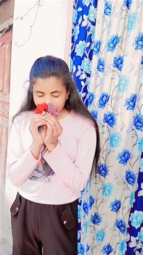 #Simple Si Life Meri Re #Gulzaar Chhaniwala(#Madhav Raghav)