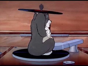 Tom Ching Cheng Hanji | 10 HOURS LOOP |