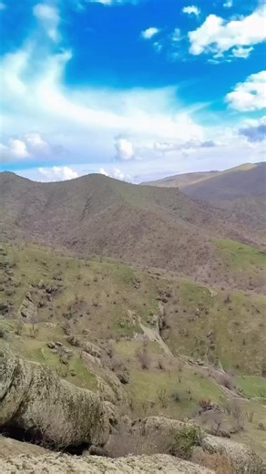 Menşure Onuk (@menure.onuk) adlı kullanıcının orijinal ses - samsuncityy 👈 instgram ile oluşturduğu videoları