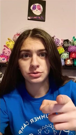 Hope you like my acting😅 #‪@dojacat‬ #inmyvip #whatarethose