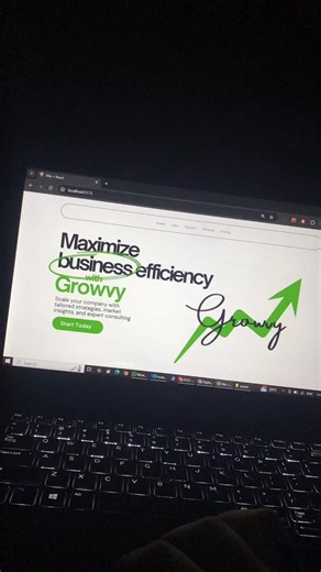 developertechs.com on TikTok