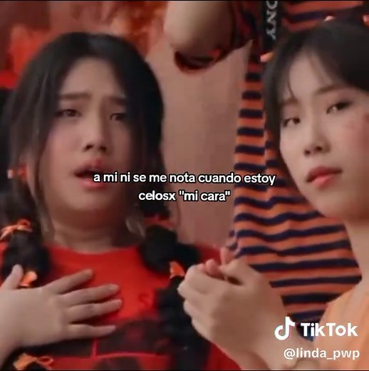 Addict the Series: Capítulo 1 - Amor y Celos en BL