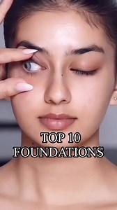 82K views · 515 reactions | HYDERABAD, 1 Month BASIC TO ADVANCE PRO...