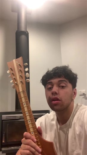 How does @mr_swft do it??? His version was too hard🤣 #polyedit #polytiktok #sway #ukulele