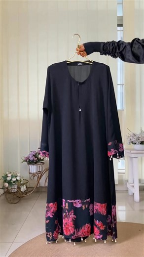 NEW IN ❤️ | Cover Boutique